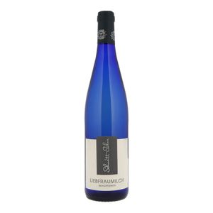 Vino Blanco Schmitt Solane Liebfraumilch 750ml