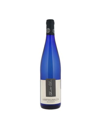 Vino Blanco Schmitt Solane Liebfraumilch 750ml