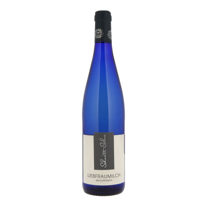 Vino-Blanco-Schmitt-Solane-Liebfraumilch-750ml
