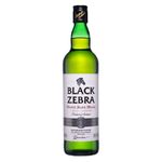 Whisky-Black-Zebra-750ml-Bodegas-Alianza