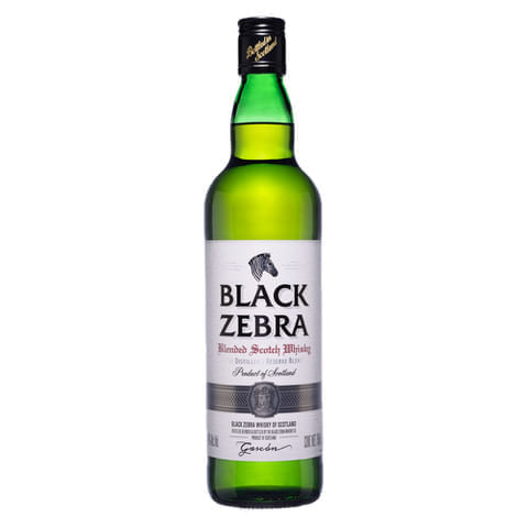 Whisky-Black-Zebra-750ml