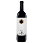 Vino-Tinto-Santo-Yo-750-ml-Bodegas-Alianza