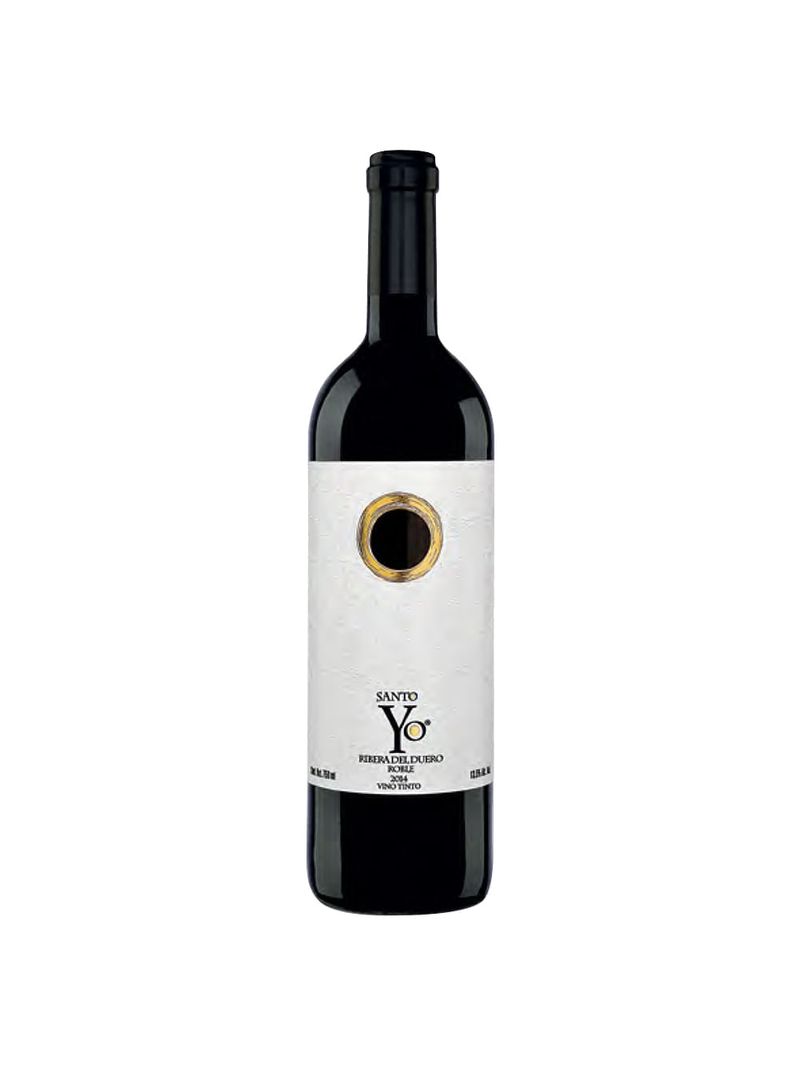 Vino-Tinto-Santo-Yo-750-ml-Bodegas-Alianza