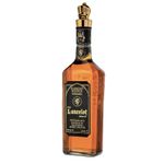 Whisky-Kruz-Lancelot-Imperio-1L