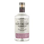 Ginebra-The-Gin-Factory-700-ml-Bodegas-Alianza