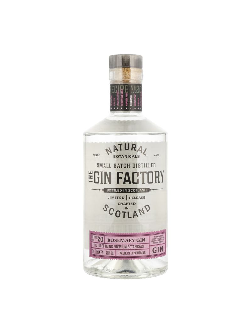 Ginebra-The-Gin-Factory-700-ml-Bodegas-Alianza