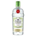 Ginebra-Tanqueray-Rangpur-750ml-Bodegas-Alianza