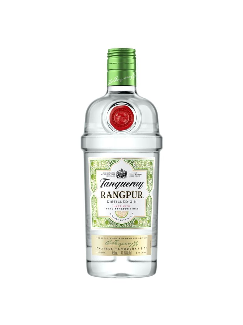 Ginebra-Tanqueray-Rangpur-750ml-Bodegas-Alianza