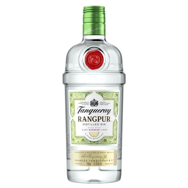 Ginebra-Tanqueray-Rangpur-750ml