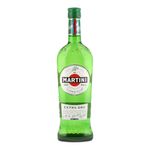 Vermouth-Martini-E-Rossi-Extra-Dry-750ml-Bodegas-Alianza