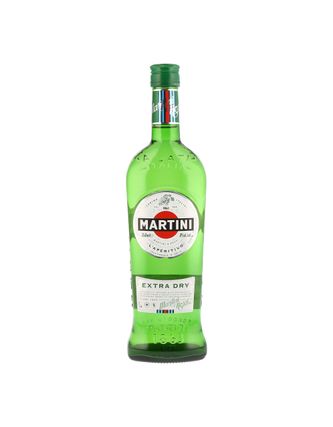 Vermouth Martini E Rossi Extra Dry 750ml