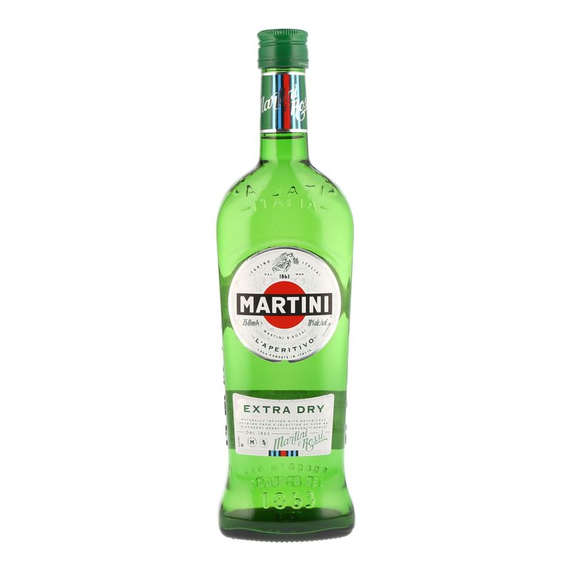 Vermouth-Martini-E-Rossi-Extra-Dry-750ml