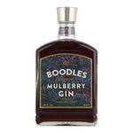 Ginebra-Boodles-Mulberry-750-ml-Bodegas-Alianza