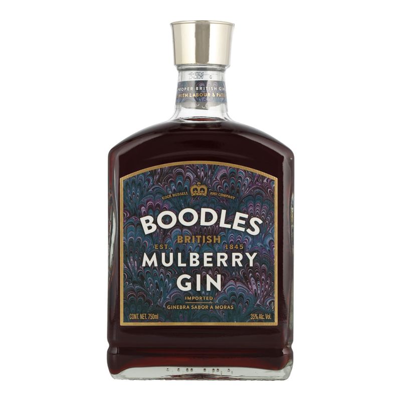 Ginebra-Boodles-Mulberry-750-ml