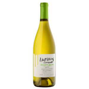 Vino Blanco Lagrimas San Vicente Sauv. Blanc 750 ml