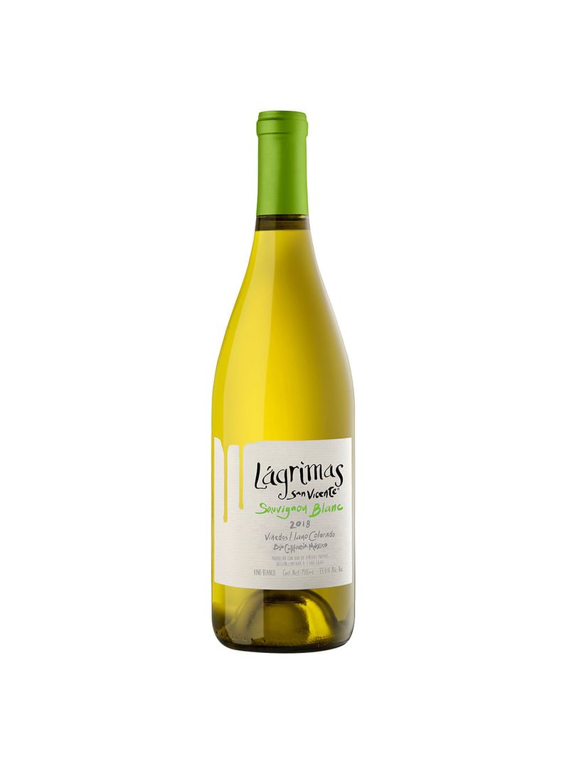 Vino-Blanco-Lagrimas-San-Vicente-Sauv.-Blanc-750-ml