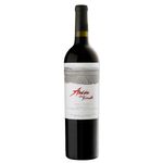 Vino-Tinto-Ancon-San-Vicente-Nebbiolo-Cabernet-750-ml-Bodegas-Alianza