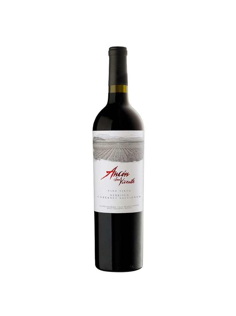 Vino-Tinto-Ancon-San-Vicente-Nebbiolo-Cabernet-750-ml-Bodegas-Alianza