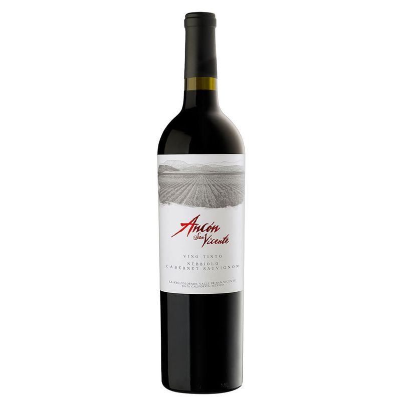 Vino-Tinto-Ancon-San-Vicente-Nebbiolo-Cabernet-750-ml