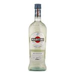 Vermouth-Martini-E-Rossi-Bianco-750ml-Bodegas-Alianza