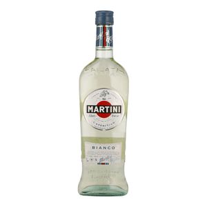 Vermouth Martini E Rossi Bianco 750ml