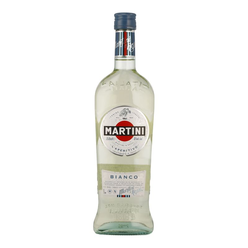 Vermouth-Martini-E-Rossi-Bianco-750ml