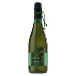 Vino-Blanco-Espumoso-Estefanya-Lambrusco-Bianco-750-ml-Bodegas-Alianza