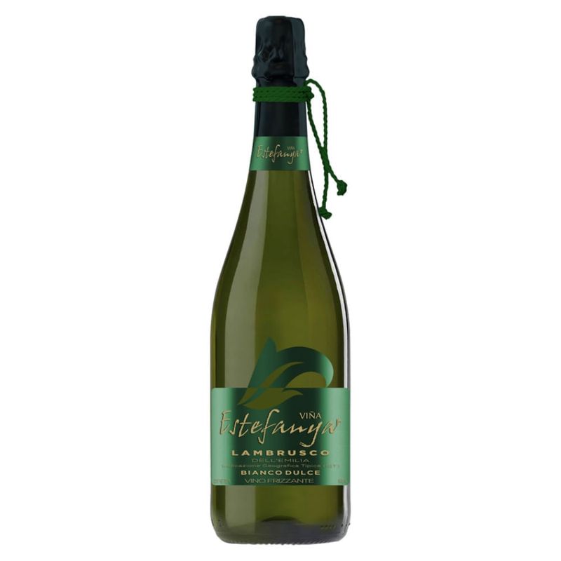Vino-Blanco-Espumoso-Estefanya-Lambrusco-Bianco-750-ml