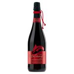 Vino-Tinto-Espumoso-Estefanya-Lambrusco-Rosso-750-ml