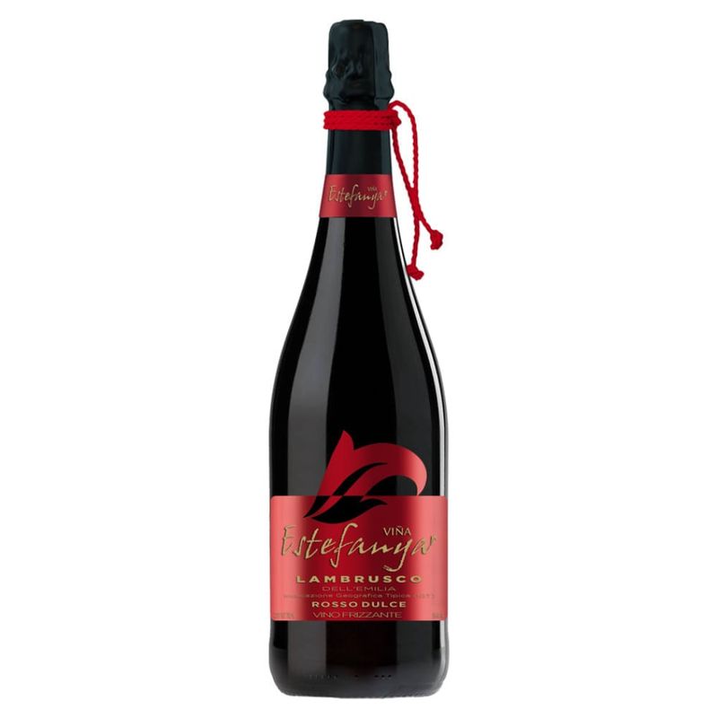 Vino-Tinto-Espumoso-Estefanya-Lambrusco-Rosso-750-ml