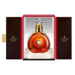 Cognac-Louis-XIII-Remy-Martin-1.5L-Bodegas-Alianza