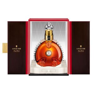 Cognac Louis XIII Remy Martin 1.5L