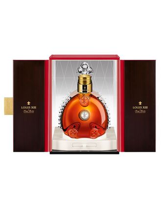 Cognac Louis XIII Remy Martin 1.5L
