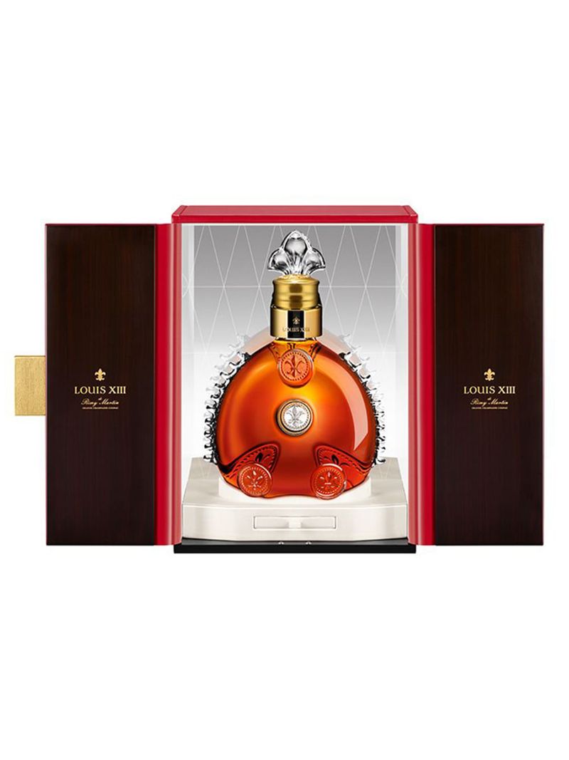 Cognac-Louis-XIII-Remy-Martin-1.5L-Bodegas-Alianza