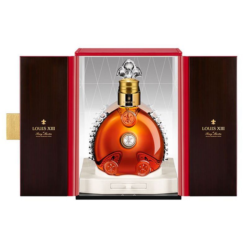 Cognac-Louis-XIII-Remy-Martin-1.5L