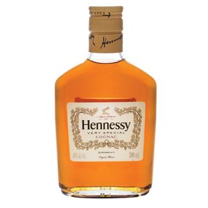 Cognac Hennessy Very Special 200 ml
