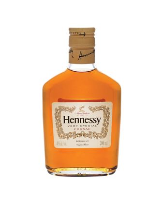 Cognac Hennessy Very Special 200 ml