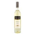 Vino-Blanco-Terrazas-de-los-Andes-Reserva-Torrontes-750ml