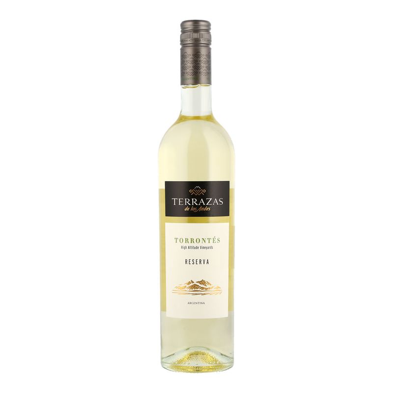 Vino-Blanco-Terrazas-de-los-Andes-Reserva-Torrontes-750ml
