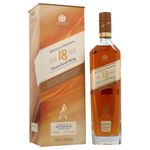 Whisky-Johnnie-Walker-18-Años-750-ml