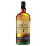 Whisky-The-Singleton-Of-Dufftown-12-Años-700ml-Bodegas-Alianza