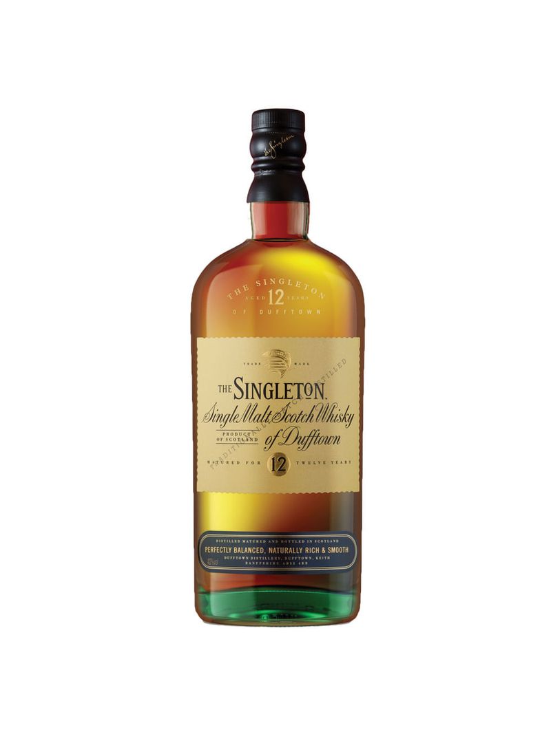 Whisky-The-Singleton-Of-Dufftown-12-Años-700ml-Bodegas-Alianza