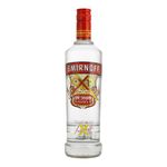 Vodka-Smirnoff-X-1-Spicy-Tamarind-750ml-Bodegas-Alianza