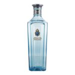 Ginebra-Star-Of-Bombay-700-ml-Bodegas-Alianza