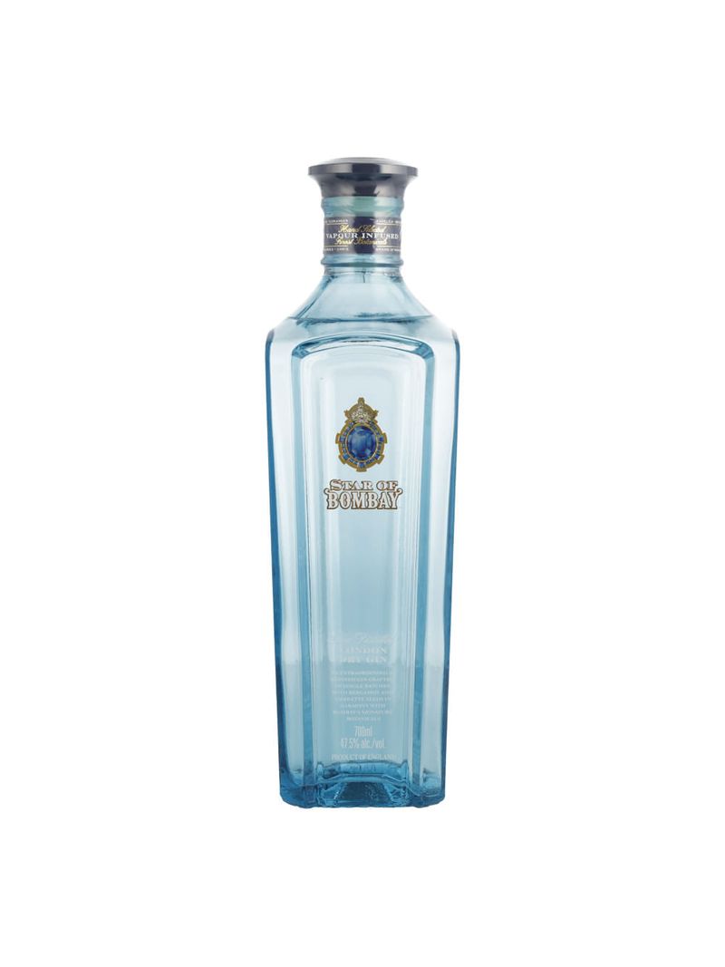 Ginebra-Star-Of-Bombay-700-ml-Bodegas-Alianza