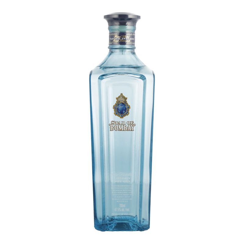 Ginebra-Star-Of-Bombay-700-ml