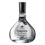 Tequila-Campo-Azul-Añejo-Diamante-750-ml-Bodegas-Alianza