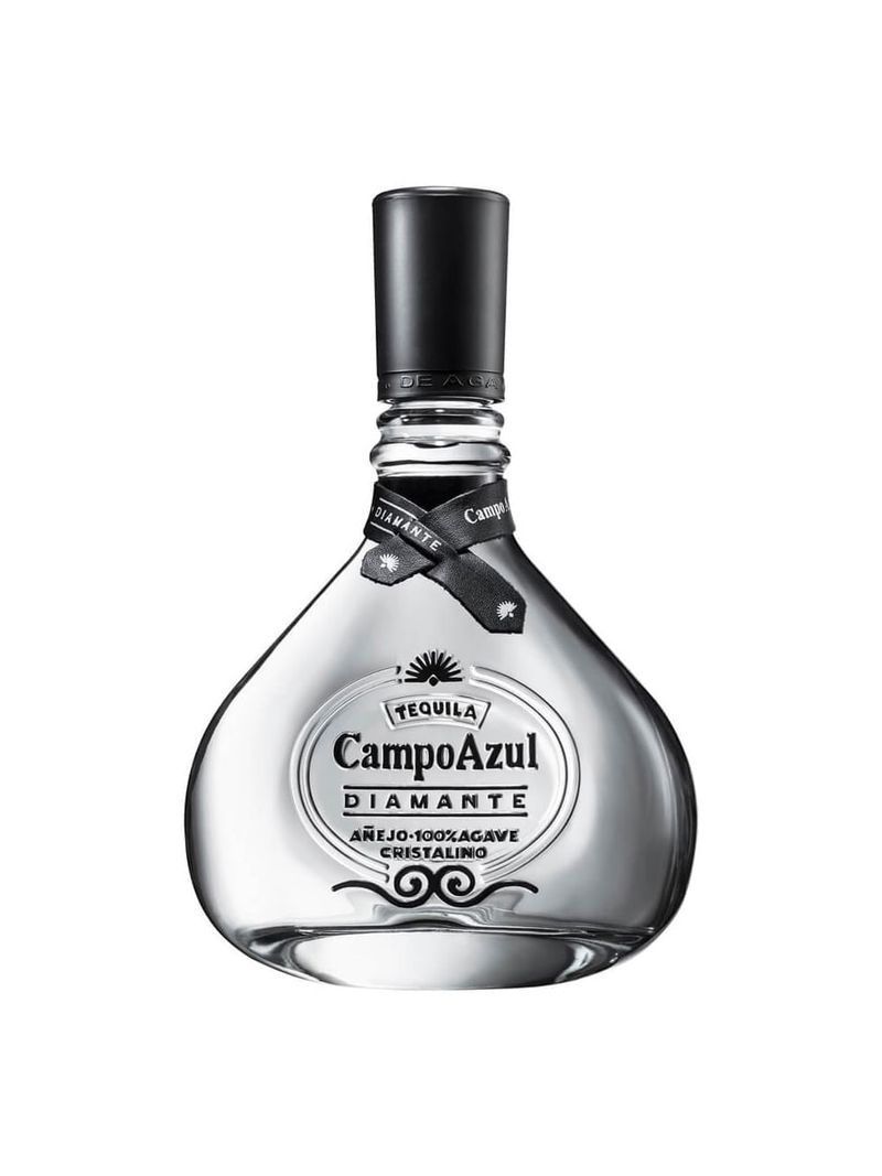 Tequila-Campo-Azul-Añejo-Diamante-750-ml-Bodegas-Alianza