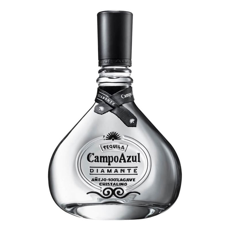 Tequila-Campo-Azul-Añejo-Diamante-750-ml