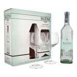 Ginebra-Bloom-750-ml-con-2-copas-Bodegas-Alianza